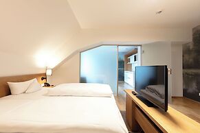 B&O Parkhotel