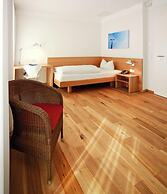 B&O Parkhotel GmbH & Co. KG