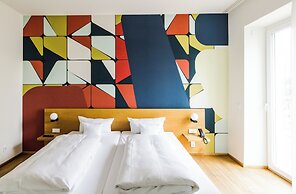 B&O Parkhotel