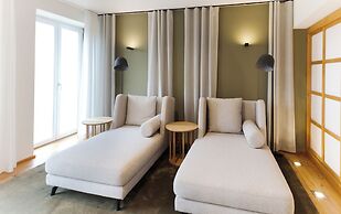 B&O Parkhotel