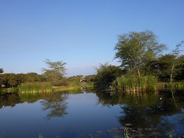 Bush Villas on Kruger