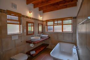 Bush Villas on Kruger