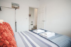 Pencw Valley View - 3 Bed Apartment - Saundersfoot