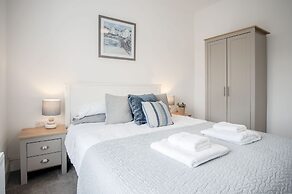 Pencw Valley View - 3 Bed Apartment - Saundersfoot