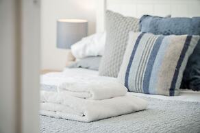 Pencw Valley View - 3 Bed Apartment - Saundersfoot