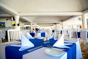 Prime Atlantic Hotel
