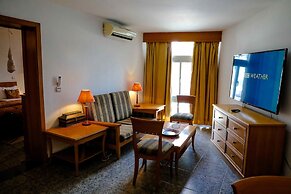 Prime Atlantic Hotel