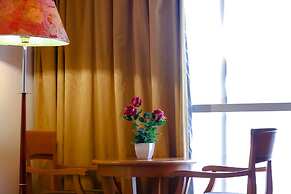 Prime Atlantic Hotel