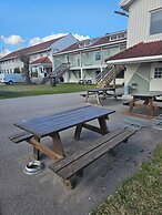 Solvoll