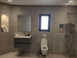 Marrakech Villa Du Golfeur