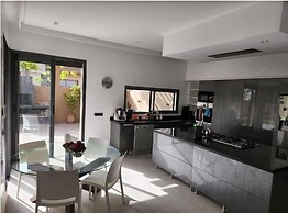 Marrakech Villa Du Golfeur