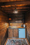 Sapanca  Şeker Bungalov