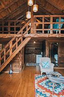 Sapanca  Şeker Bungalov