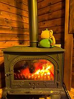 Sapanca  Şeker Bungalov