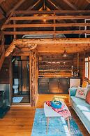 Sapanca  Şeker Bungalov