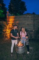 Sapanca  Şeker Bungalov