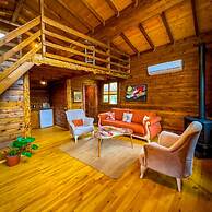 Sapanca  Şeker Bungalov