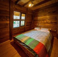 Sapanca  Şeker Bungalov