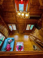 Sapanca  Şeker Bungalov