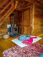 Sapanca  Şeker Bungalov