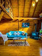 Sapanca  Şeker Bungalov