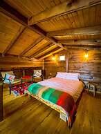 Sapanca  Şeker Bungalov