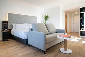 INNSiDE by Meliá Madrid Valdebebas