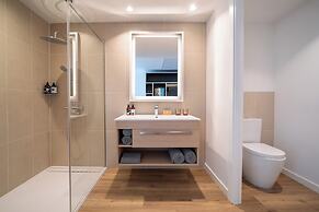 INNSiDE by Meliá Madrid Valdebebas