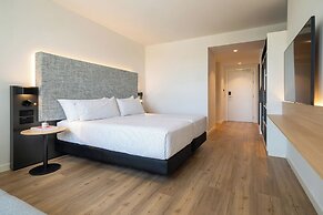 INNSiDE by Meliá Madrid Valdebebas