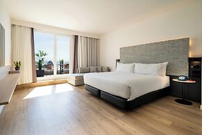 INNSiDE by Meliá Madrid Valdebebas