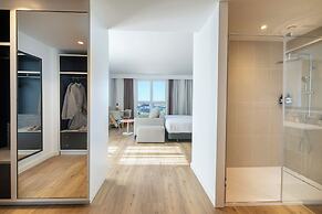 INNSiDE by Meliá Madrid Valdebebas