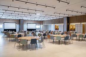 INNSiDE by Meliá Madrid Valdebebas