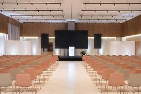 INNSiDE by Meliá Madrid Valdebebas