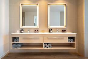 INNSiDE by Meliá Madrid Valdebebas