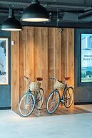 INNSiDE by Meliá Madrid Valdebebas