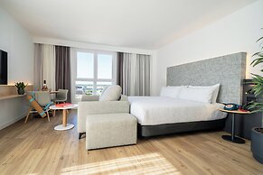 INNSiDE by Meliá Madrid Valdebebas