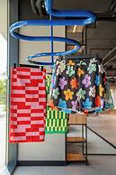 INNSiDE by Meliá Madrid Valdebebas