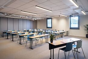 INNSiDE by Meliá Madrid Valdebebas