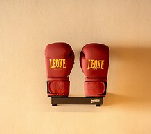 INNSiDE by Meliá Madrid Valdebebas