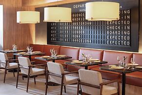 INNSiDE by Meliá Madrid Valdebebas