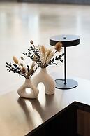 INNSiDE by Meliá Madrid Valdebebas