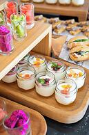 INNSiDE by Meliá Madrid Valdebebas