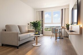 INNSiDE by Meliá Madrid Valdebebas