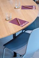 INNSiDE by Meliá Madrid Valdebebas