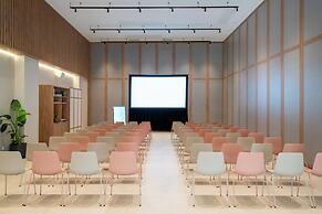 INNSiDE by Meliá Madrid Valdebebas