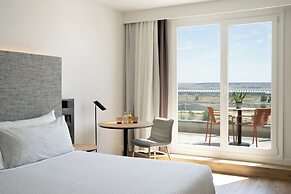 INNSiDE by Meliá Madrid Valdebebas