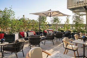 INNSiDE by Meliá Madrid Valdebebas