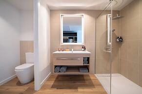 INNSiDE by Meliá Madrid Valdebebas