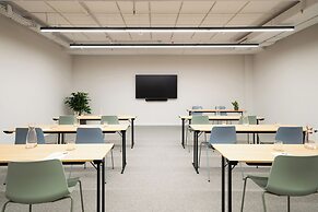 INNSiDE by Meliá Madrid Valdebebas