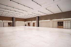 INNSiDE by Meliá Madrid Valdebebas